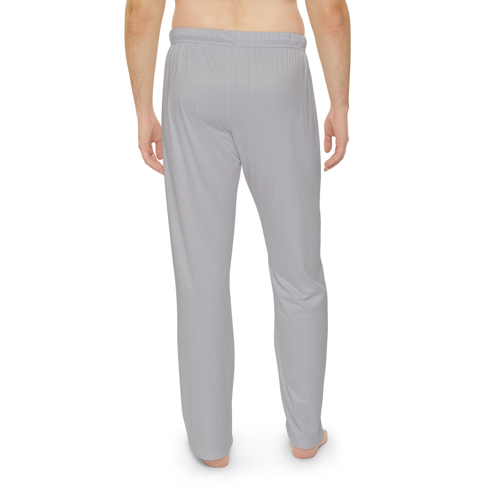 Men's Graphic Pajama Pants — Zmiena Crew Lounge Sleepwear