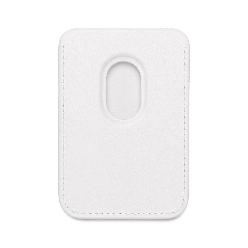 MagSafe Vegan Wallet — '2Nite' Pin-Up Girls Card Holder