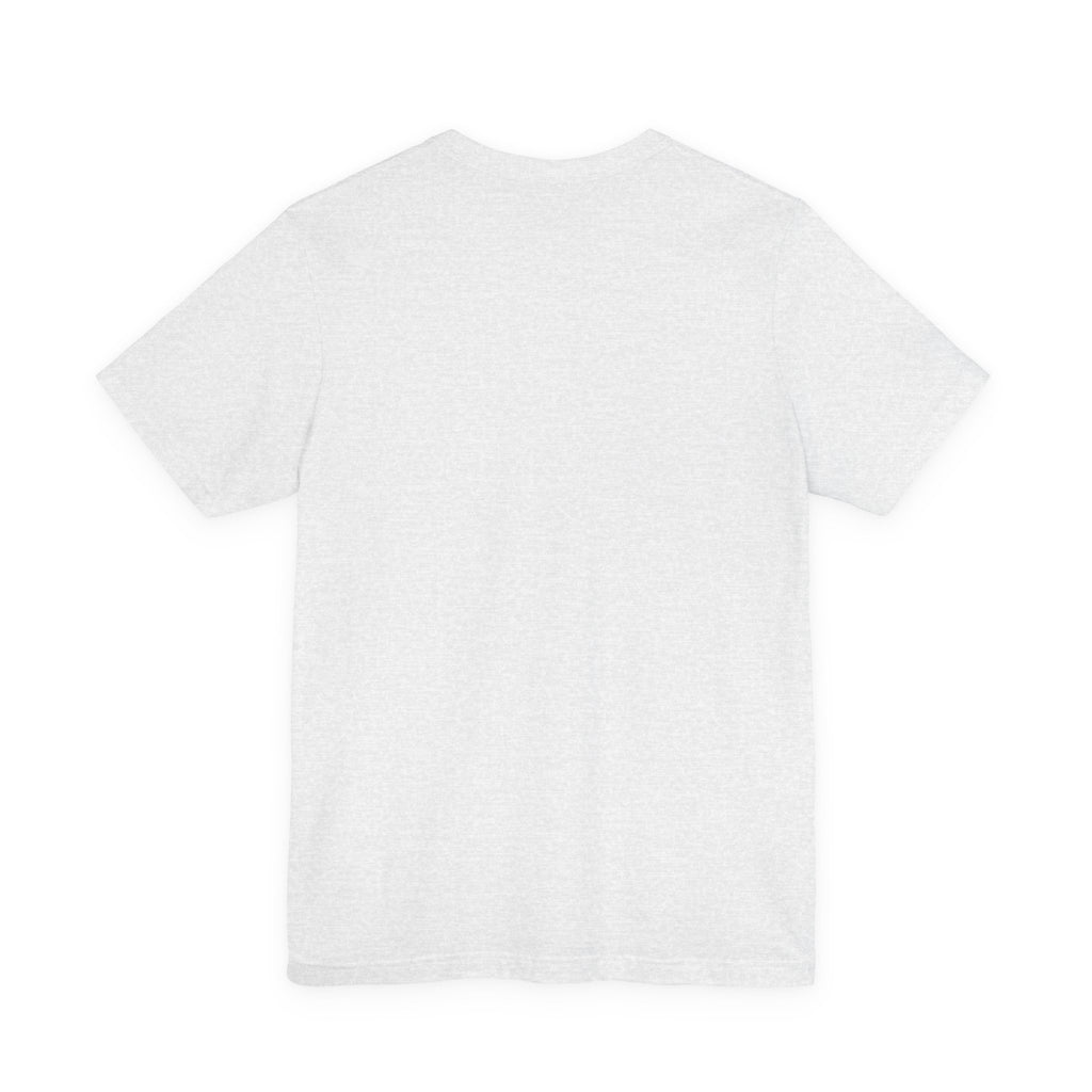 Vixen Vibes Unisex Short Sleeve Tee