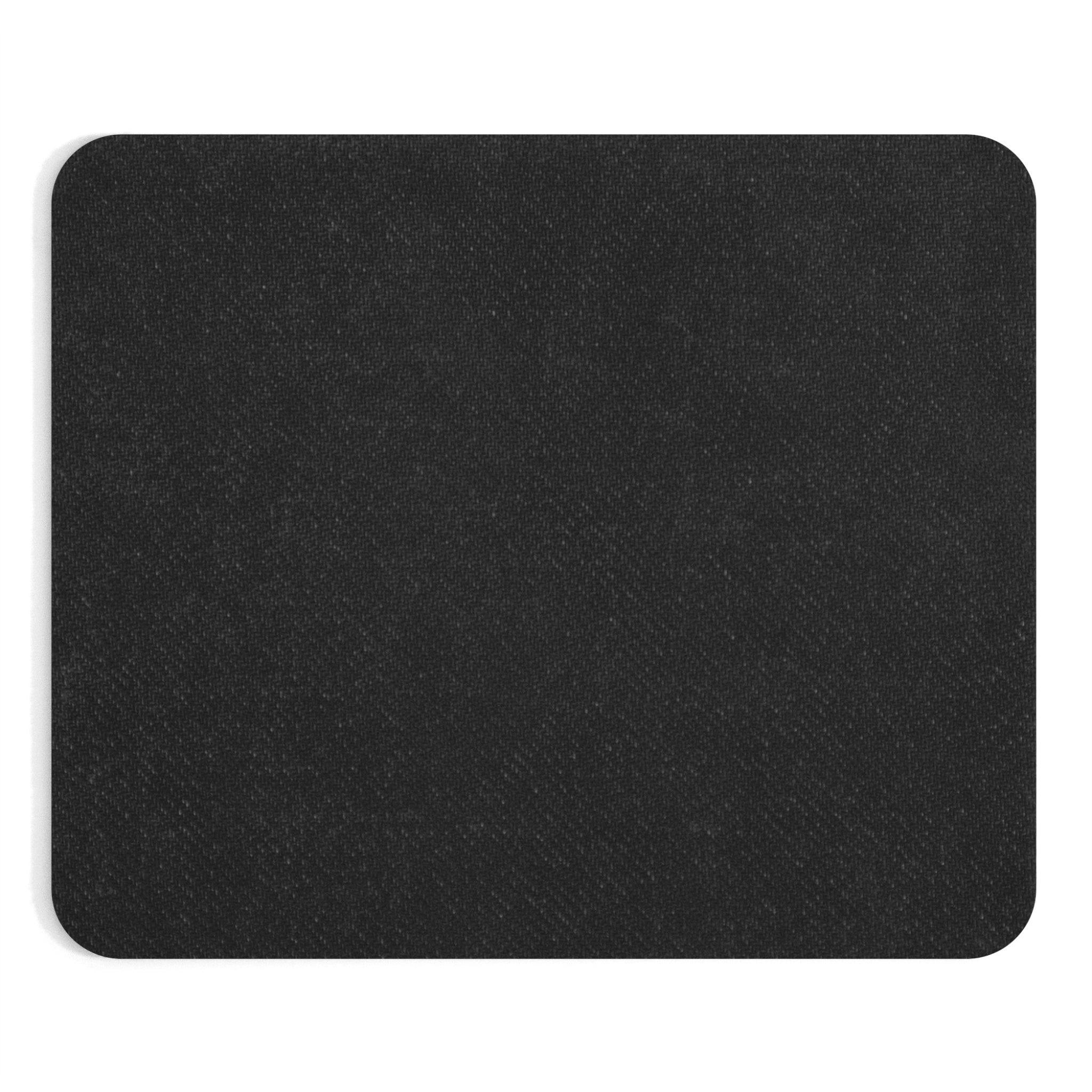 ZMENA Orn Mouse Pad — Sexy Dance Crew Gaming & Office Desk Mat