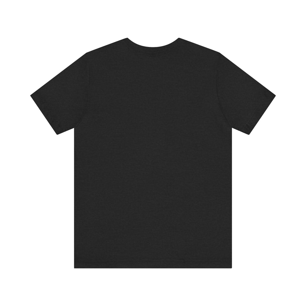 Vixen Vibes 4 Unisex Short Sleeve Tee
