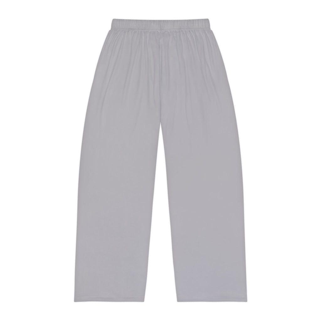 Men's Graphic Pajama Pants — Zmiena Crew Lounge Sleepwear