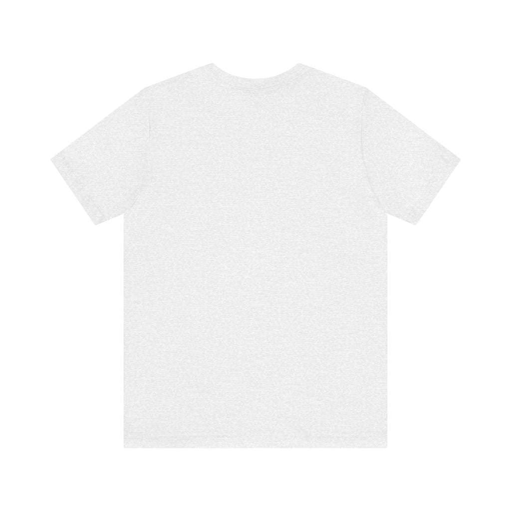 Vixen Vibes 5 Unisex Short Sleeve Tee