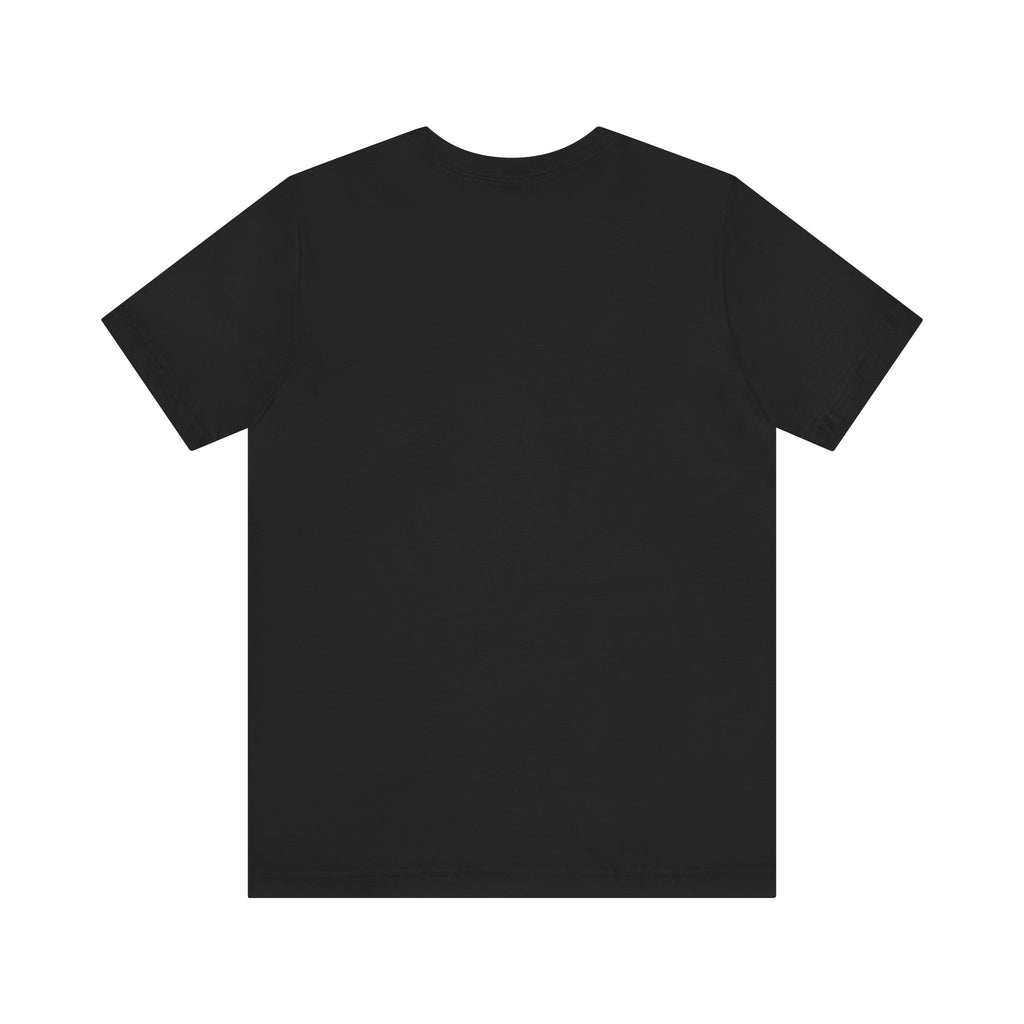 Vixen Vibes 3 Unisex Short Sleeve Tee