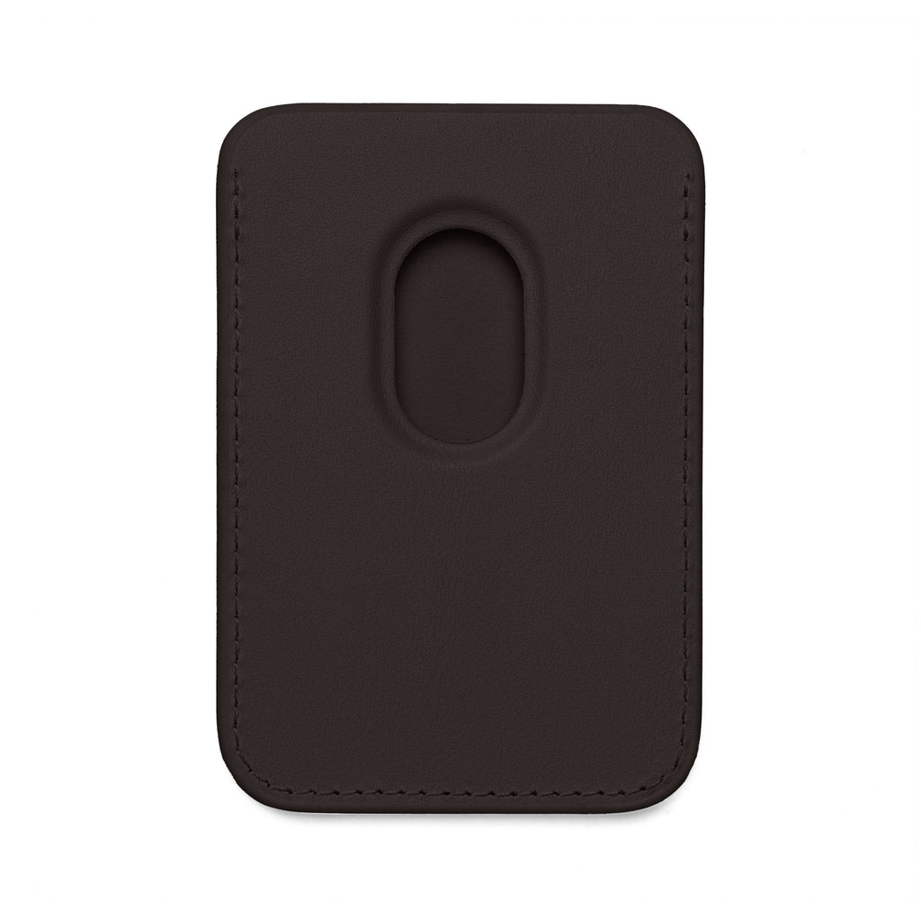 MagSafe Vegan Wallet — '2Nite' Pin-Up Girls Card Holder