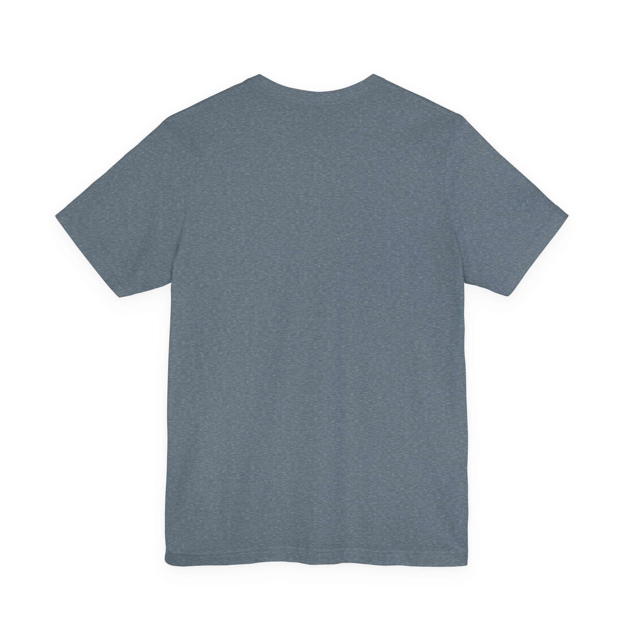Vixen Vibes 4 Unisex Short Sleeve Tee